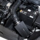 Hyundai i20N Upgrade Ansaugung / Intake (Falten-Filter) | Forge Motorsport