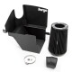Hyundai i20N Upgrade Intake / Induction Kit (pleated air filter)