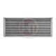 Competion intercooler core for watercooled applications 287x115x185 | Wagner Tuning