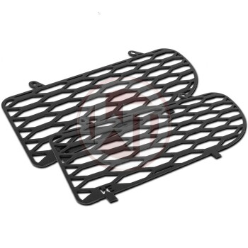 Air duct intake kit Audi RS4 | Wagner Tuning