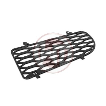 Air duct intake kit Audi RS4 | Wagner Tuning