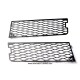 Air duct intake kit for Audi RS6 | Wagner Tuning