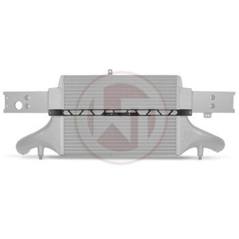 Audi RS3 8V ACC-Halter für EVO 3 LLK