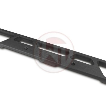 Audi RS3 8V ACC-Halter für EVO 3 LLK