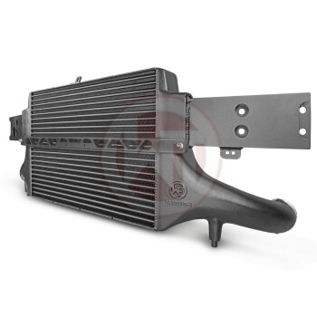 Audi RS3 8V ACC-Halter für EVO 3 LLK