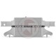Audi RS3 8V ACC-Halter für EVO 3 LLK