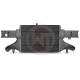 Audi RS3 8V ACC-Halter für EVO 3 LLK