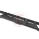 Audi RS3 8V ACC-Halter für EVO 3 LLK