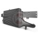 Audi RS3 8V ACC-Halter für EVO 3 LLK
