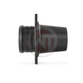 Turbo outlet for VAG 2.0 TSI engine EA888 GEN 4 | Wagner...