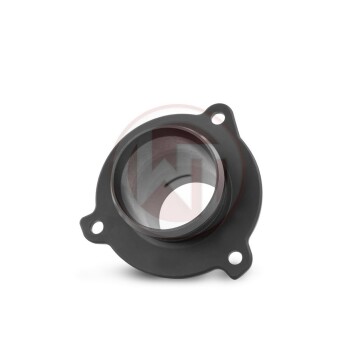 Turbo Outlet für VAG 2.0 TSI Motoren EA888 GEN 4