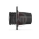 Turbo Outlet für VAG 2.0 TSI Motoren EA888 GEN 4