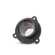 Turbo Outlet für VAG 2.0 TSI Motoren EA888 GEN 4