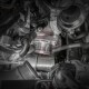 Turbo Outlet für VAG 2.0 TSI Motoren EA888 GEN 4
