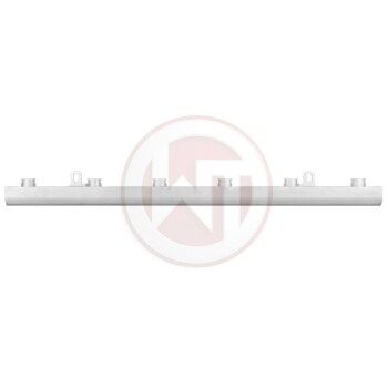 Fuel rail for BMW/Toyota B58 EVO1 Intake manifold |...