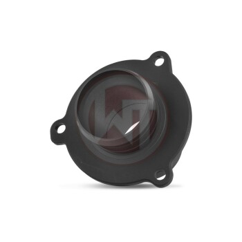 Turbo outlet for VAG 1.8/2.0 TSI engine EA888 GEN 3 |...