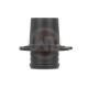 Turbo outlet for VAG 1.8/2.0 TSI engine EA888 GEN 3 | Wagner Tuning