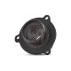 Turbo outlet for VAG 1.8/2.0 TSI engine EA888 GEN 3 | Wagner Tuning