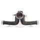 Y-intake pipe kit Porsche 991.2 Turbo (S) | Wagner Tuning