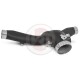 Y-intake pipe kit Porsche 991.2 Turbo (S) | Wagner Tuning