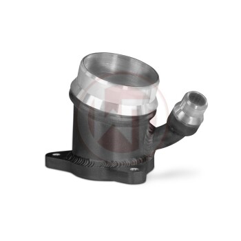 Turbo Inlet B58.2 BMW/Toyota for Hybrid turbocharger |...