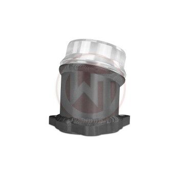 Turbo Inlet B58.2 BMW/Toyota für Hybridlader
