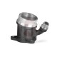 Turbo Inlet B58.2 BMW/Toyota für Hybridlader