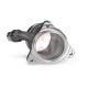 Turbo Inlet B58.2 BMW/Toyota für Hybridlader