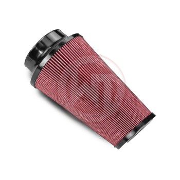 Air Filter 260x155x102