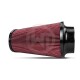 Air Filter 260x155x102