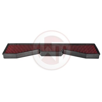 Competition air filter Audi RS6 C8 | Wagner Tuning