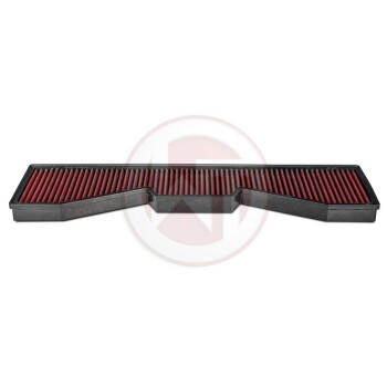 Competition Sportluftfilter Audi RS6 C8