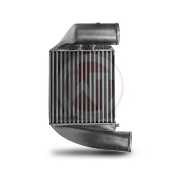 Competition GEN 2 intercooler Audi RS6+ / US (C5) (single) | Wagner Tuning