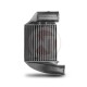 Competition GEN 2 intercooler Audi RS6+ / US (C5) (single) | Wagner Tuning