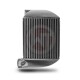 Competition GEN 2 intercooler Audi RS6 C5 (single) | Wagner Tuning