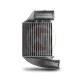 Competition GEN 2 intercooler Audi RS6 C5 (single) | Wagner Tuning