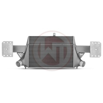 Competition intercooler kit EVO3 Audi TTRS 8J | Wagner...