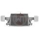 Competition intercooler kit EVO3 Audi TTRS 8J | Wagner Tuning