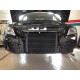 Competition intercooler kit EVO3 Audi TTRS 8J | Wagner Tuning