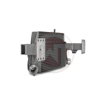 Competition intercooler kit EVO3.X Audi TTRS 8J | Wagner Tuning