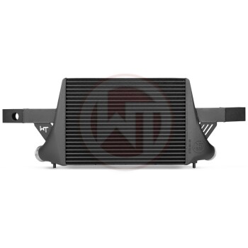 Competition intercooler kit EVO 3 Audi RS3 8P | Wagner...