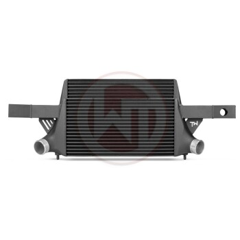 Competition intercooler kit EVO 3 Audi RS3 8P | Wagner...