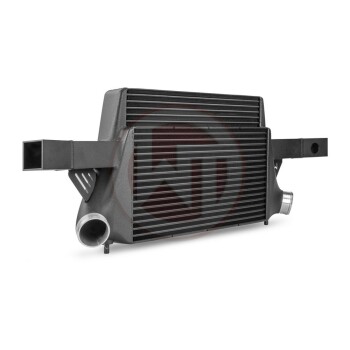 Competition intercooler kit EVO 3 Audi RS3 8P | Wagner Tuning