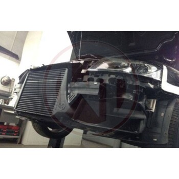 Competition intercooler kit EVO 3 Audi RS3 8P | Wagner Tuning