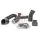 Charge Pipe Kit Ford Mustang 2015