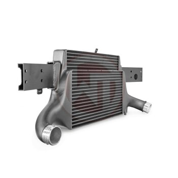Competition intercooler kit EVO3 Audi RS3 8V | Wagner Tuning