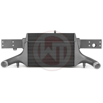 Competition Ladeluftkühler Kit EVO3 Audi RS3 8V