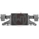 Competition intercooler kit EVO3 Audi RS3 8V | Wagner Tuning
