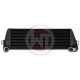 Competition intercooler kit Fiat 500 Abarth | Wagner Tuning