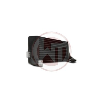 Competition intercooler kit Fiat 500 Abarth | Wagner Tuning